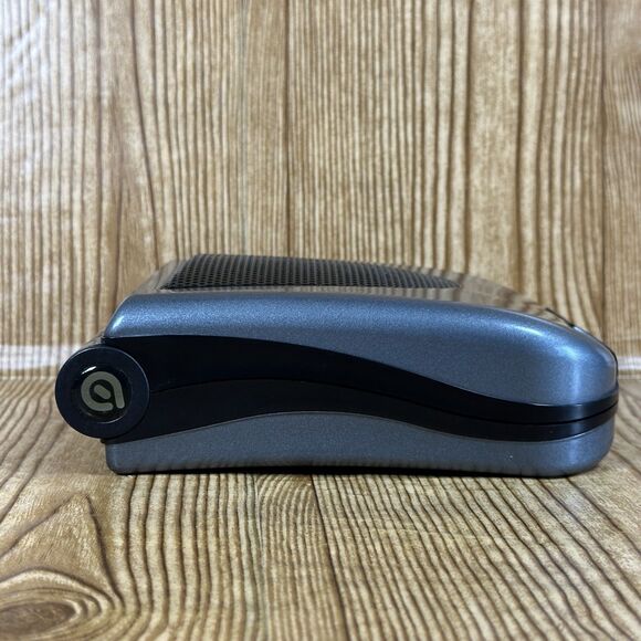 Atlantic 30 CD/DVD Disc Storage‎ Steelcase Auto Opening - Picture 9 of 15